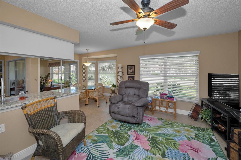 9713 Sweeping View Drive New Port Richey, FL 34655 - Photo 20 of 75 Gallery Image 20