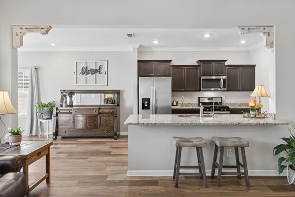 $459,900 | 305 Mahubah Run, Smyrna, TN 37167