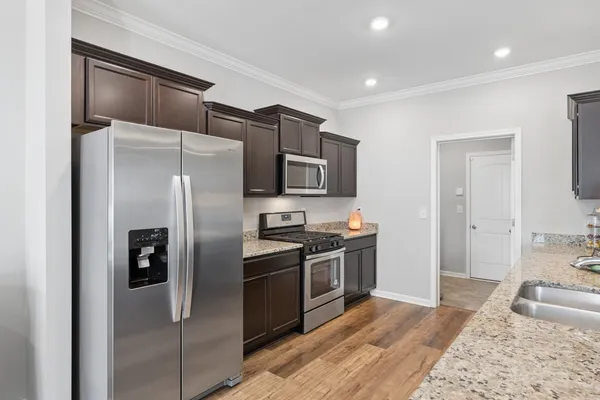 $459,900 | 305 Mahubah Run, Smyrna, TN 37167