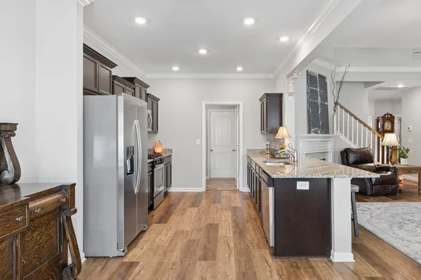 $459,900 | 305 Mahubah Run, Smyrna, TN 37167