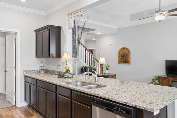 $459,900 | 305 Mahubah Run, Smyrna, TN 37167