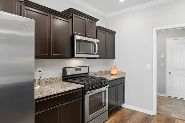 $459,900 | 305 Mahubah Run, Smyrna, TN 37167