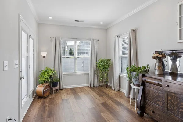 $459,900 | 305 Mahubah Run, Smyrna, TN 37167