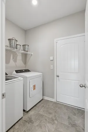 $459,900 | 305 Mahubah Run, Smyrna, TN 37167