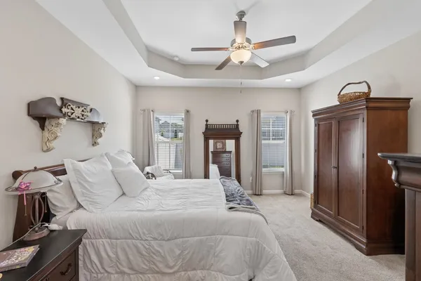 $459,900 | 305 Mahubah Run, Smyrna, TN 37167