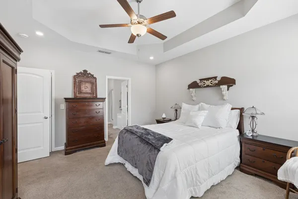 $459,900 | 305 Mahubah Run, Smyrna, TN 37167