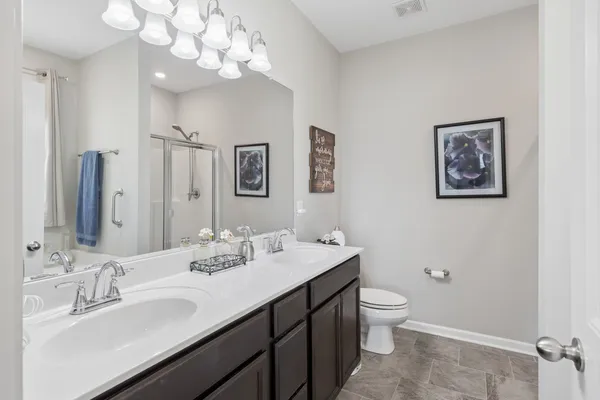 $459,900 | 305 Mahubah Run, Smyrna, TN 37167