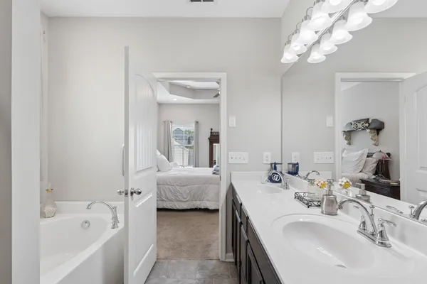 $459,900 | 305 Mahubah Run, Smyrna, TN 37167