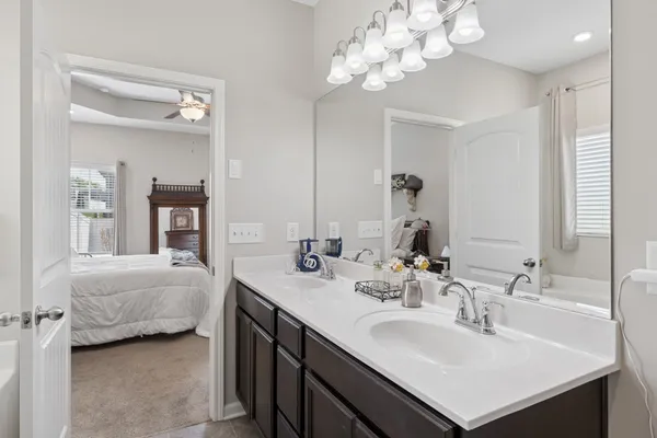 $459,900 | 305 Mahubah Run, Smyrna, TN 37167