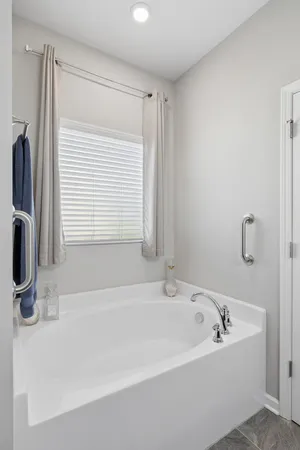 $459,900 | 305 Mahubah Run, Smyrna, TN 37167