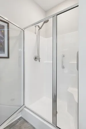 $459,900 | 305 Mahubah Run, Smyrna, TN 37167