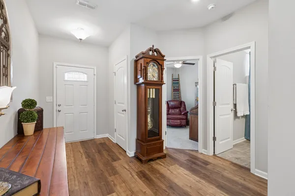 $459,900 | 305 Mahubah Run, Smyrna, TN 37167