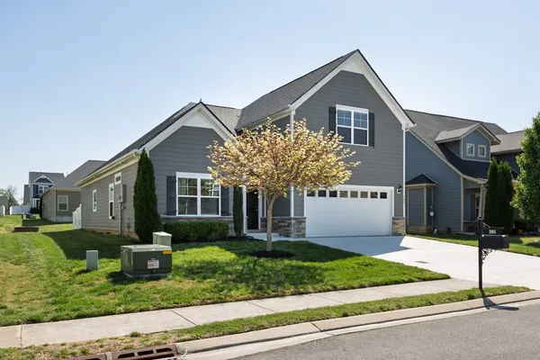 $459,900 | 305 Mahubah Run, Smyrna, TN 37167
