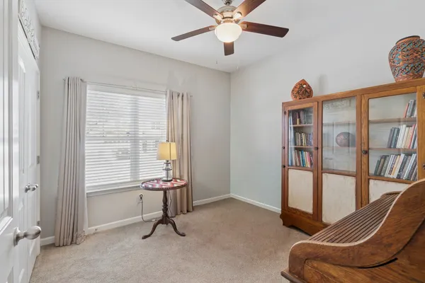 $459,900 | 305 Mahubah Run, Smyrna, TN 37167