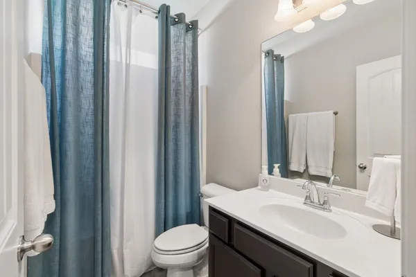 $459,900 | 305 Mahubah Run, Smyrna, TN 37167