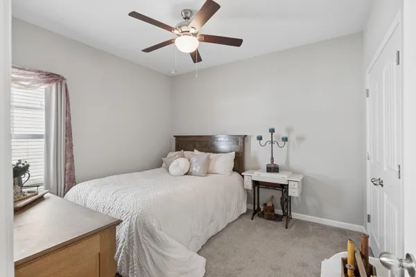 $459,900 | 305 Mahubah Run, Smyrna, TN 37167