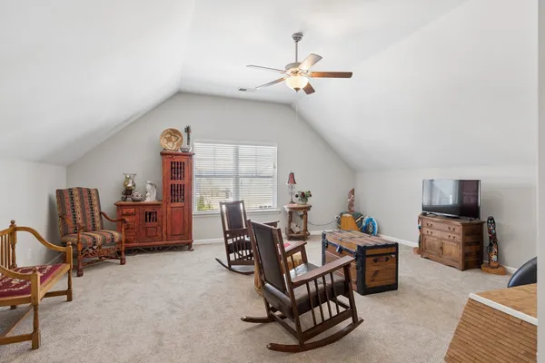 $459,900 | 305 Mahubah Run, Smyrna, TN 37167