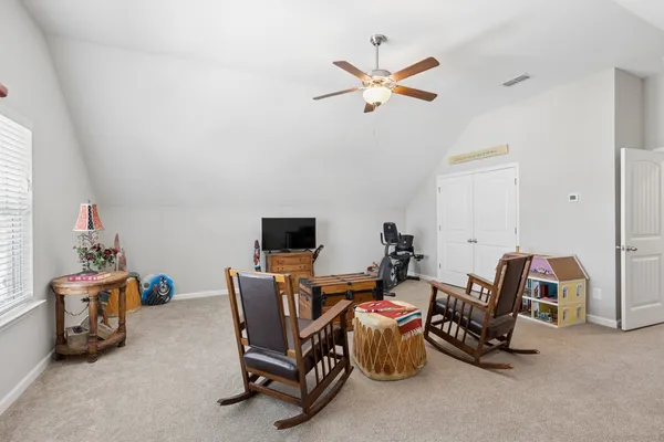 $459,900 | 305 Mahubah Run, Smyrna, TN 37167