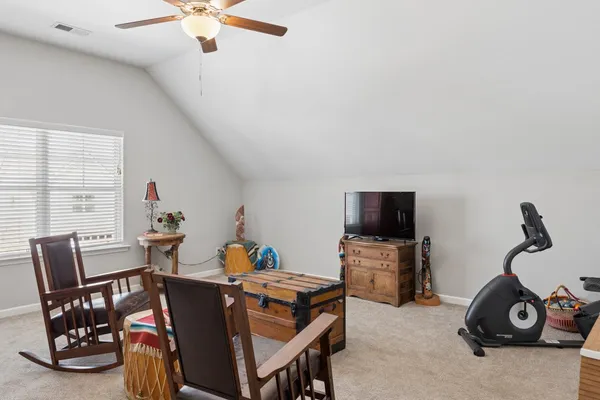 $459,900 | 305 Mahubah Run, Smyrna, TN 37167