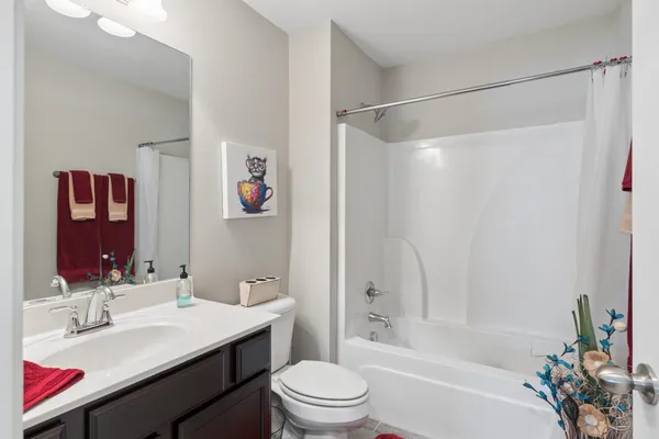 $459,900 | 305 Mahubah Run, Smyrna, TN 37167