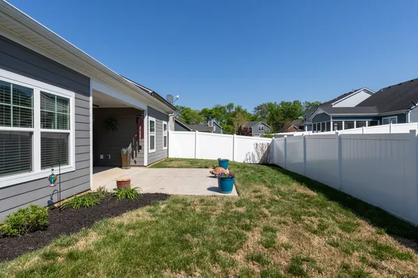 $459,900 | 305 Mahubah Run, Smyrna, TN 37167