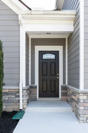 $459,900 | 305 Mahubah Run, Smyrna, TN 37167