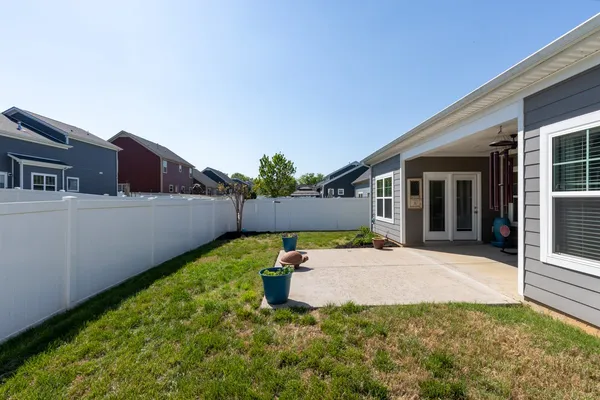 $459,900 | 305 Mahubah Run, Smyrna, TN 37167