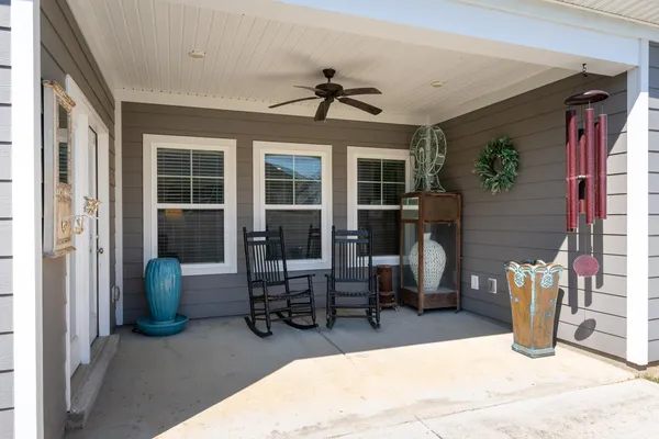 $459,900 | 305 Mahubah Run, Smyrna, TN 37167