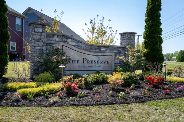 $459,900 | 305 Mahubah Run, Smyrna, TN 37167