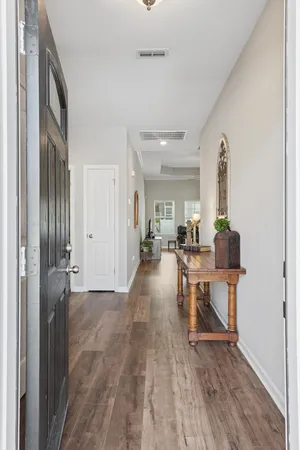 $459,900 | 305 Mahubah Run, Smyrna, TN 37167