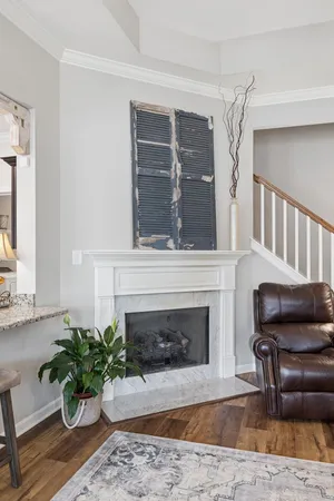 $459,900 | 305 Mahubah Run, Smyrna, TN 37167