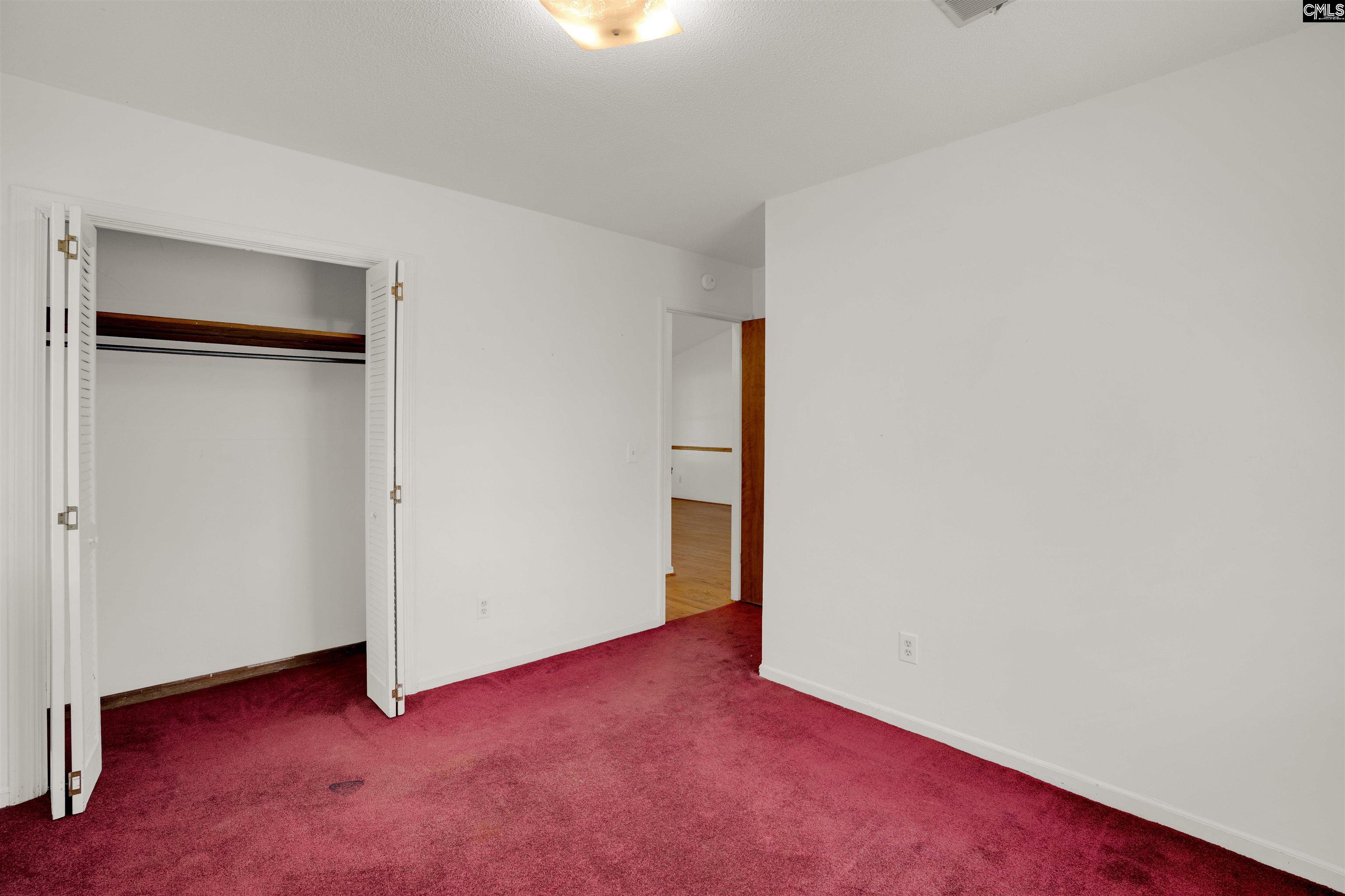 324 Westridge Road Elgin, SC 29045 - Photo 17 of 27