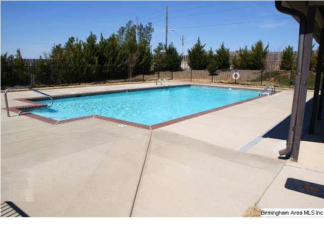 1088 Emerald Ridge Drive Calera, AL 35040 - Photo 20 of 21