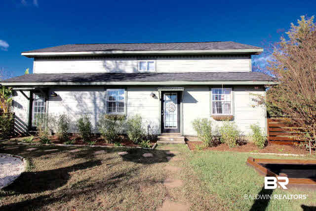 16266 Mcdowell Road Bay Minette, AL 36507 - Photo 9 of 45 Home Sweet Home