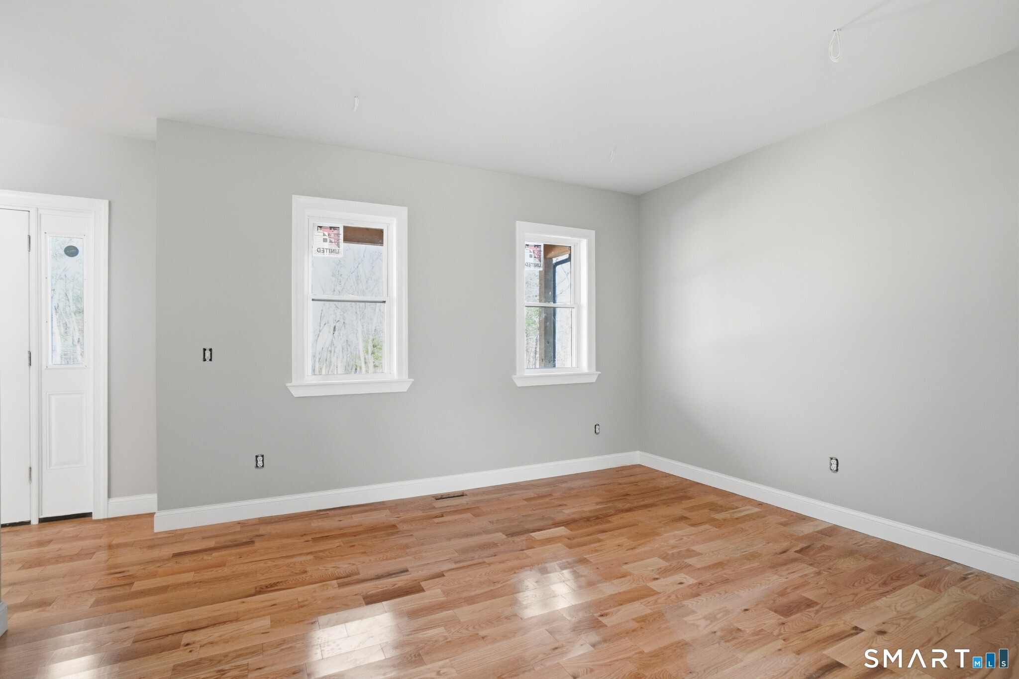 771 Brook Road Hampton, CT 06247 - Photo 18 of 39