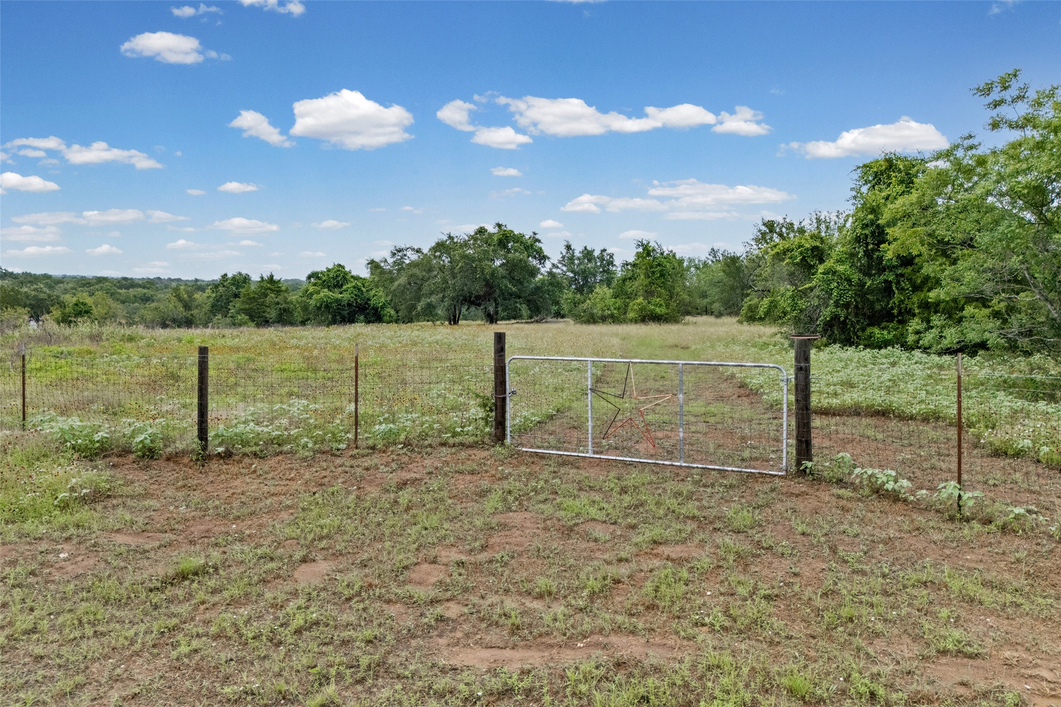 0 Oil Field Road Lockhart, TX 78644 - Photo 2 of 39