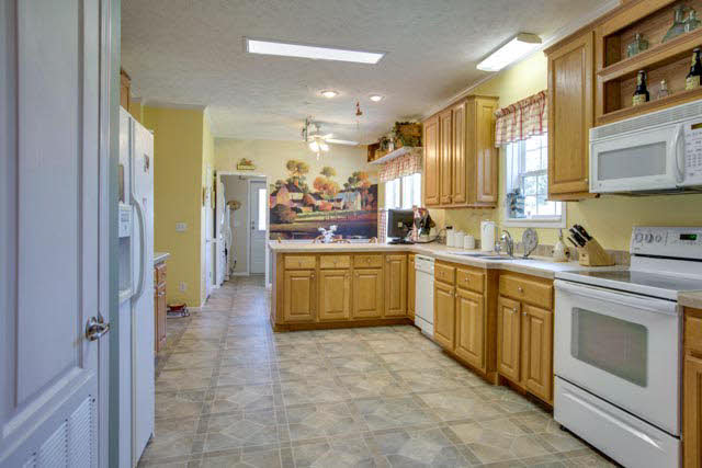 12712 Port Republic Road Grottoes, VA 24441 - Photo 3 of 40 Gallery Image 3