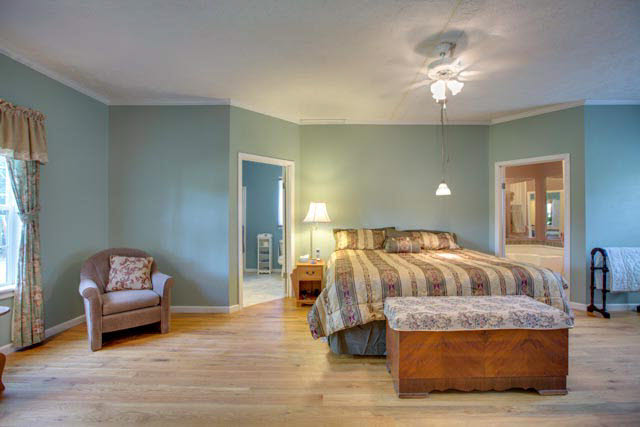 12712 Port Republic Road Grottoes, VA 24441 - Photo 8 of 40 Gallery Image 8