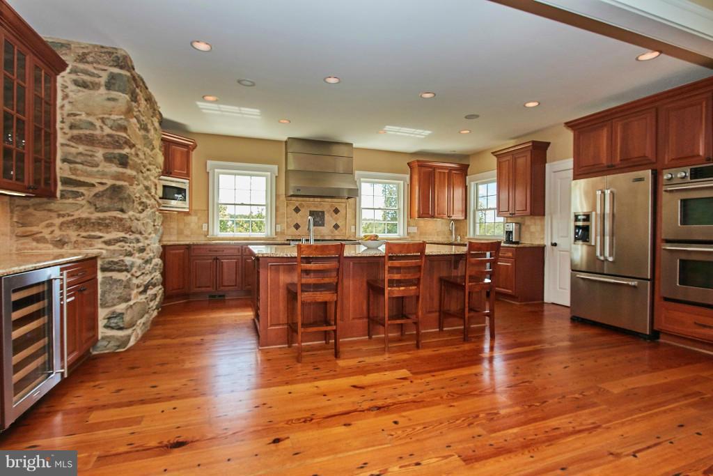 5396 Washwright Road Hume, VA 22639 - Photo 6 of 30 Impressive Entertaining