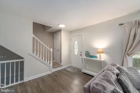 $489,900 | 7763 Old House Road, Pasadena, MD 21122