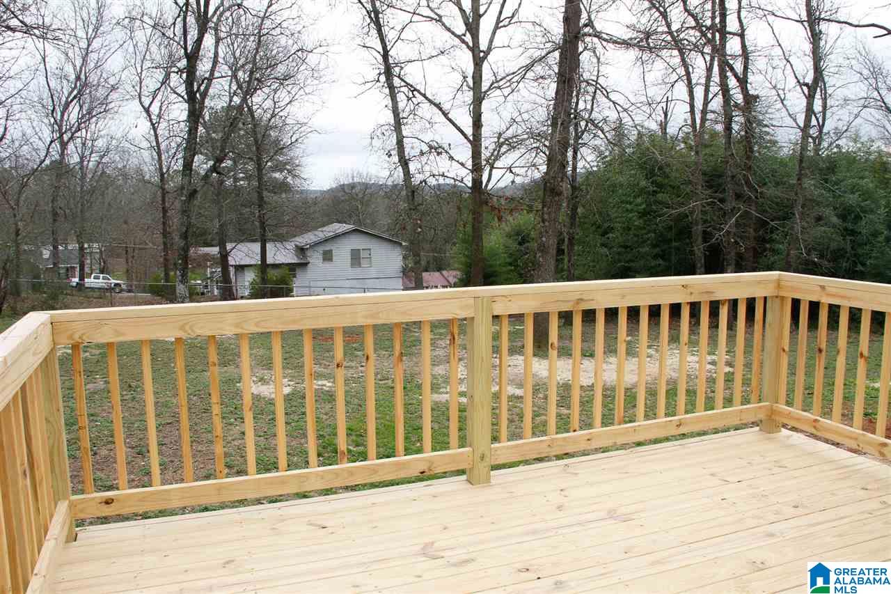 3519 Rocky Ridge Road Oxford, AL 36203 - Photo 28 of 29
