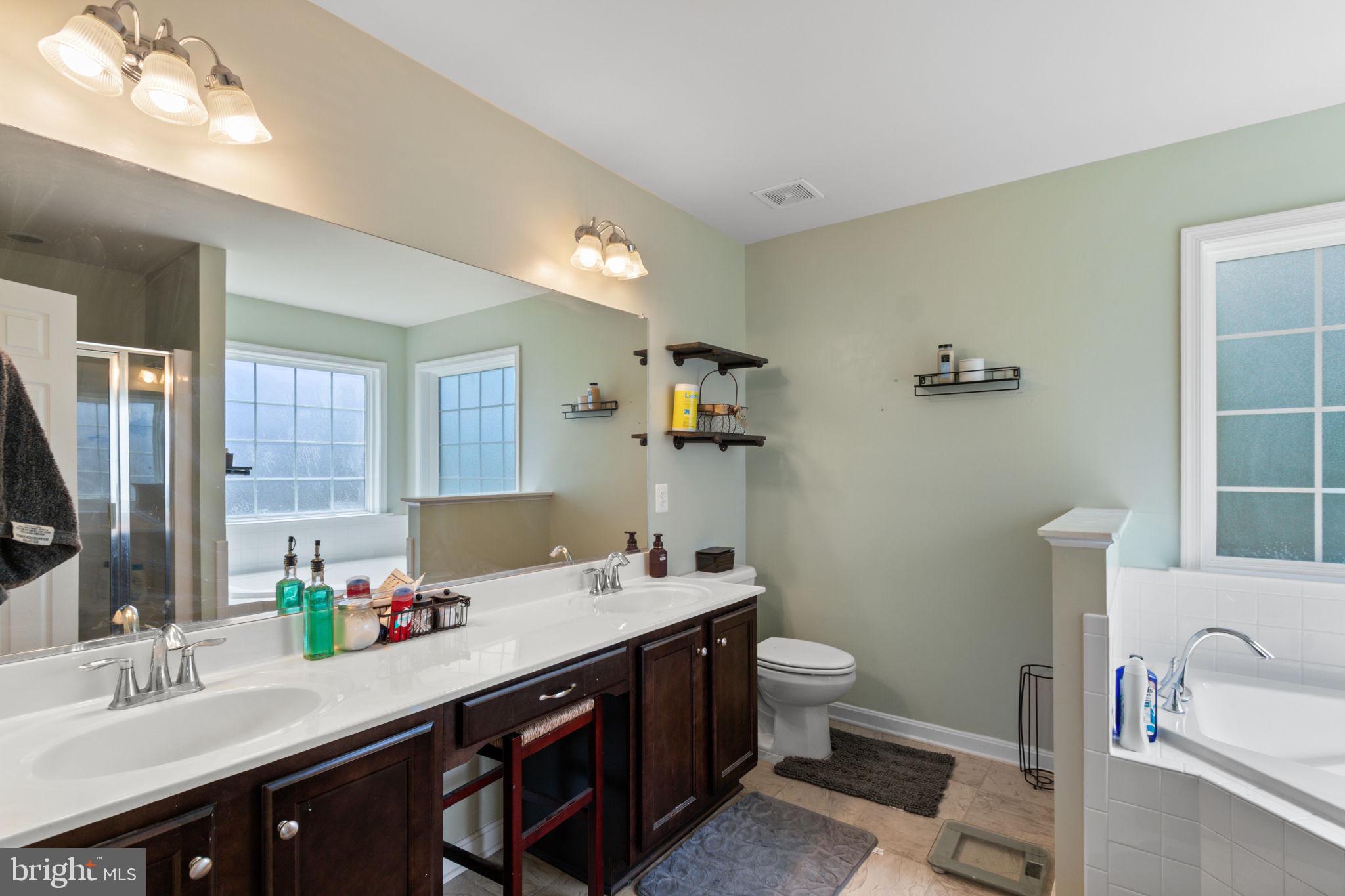 35267 Pheasant Ridge Road Locust Grove, VA 22508 - Photo 10 of 54