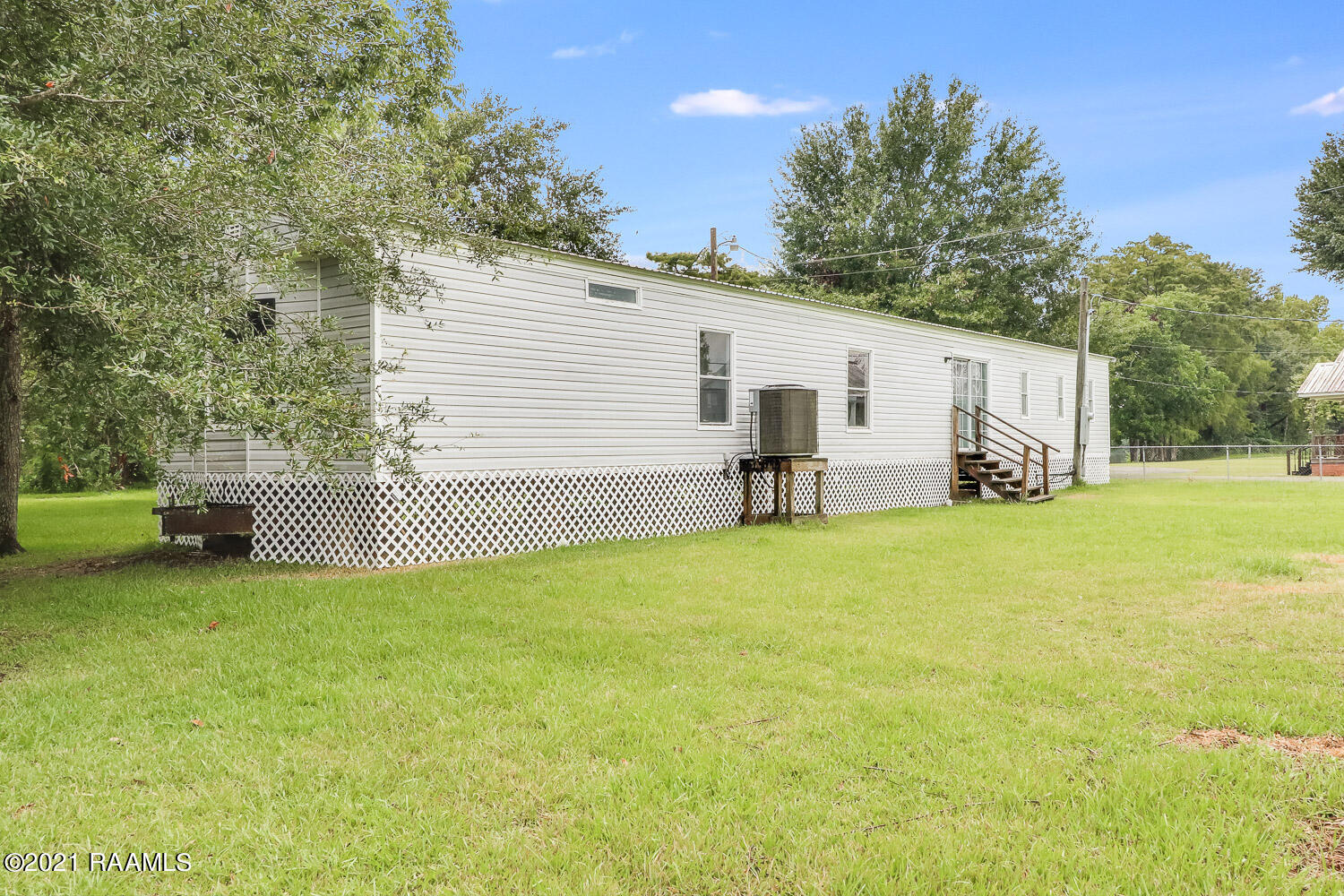 1421 Courtableau Road Port Barre, LA 70577 - Photo 13 of 29 1421 Courtableau Road-15