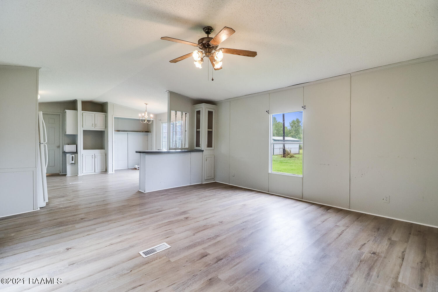 1421 Courtableau Road Port Barre, LA 70577 - Photo 14 of 29 1421 Courtableau Road-6
