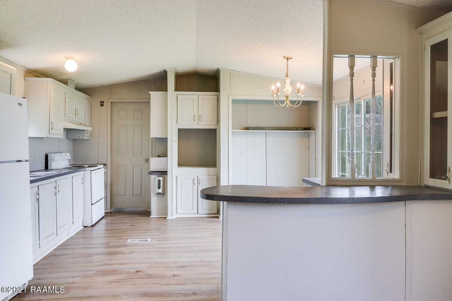 1421 Courtableau Road Port Barre, LA 70577 - Photo 15 of 29 1421 Courtableau Road-4
