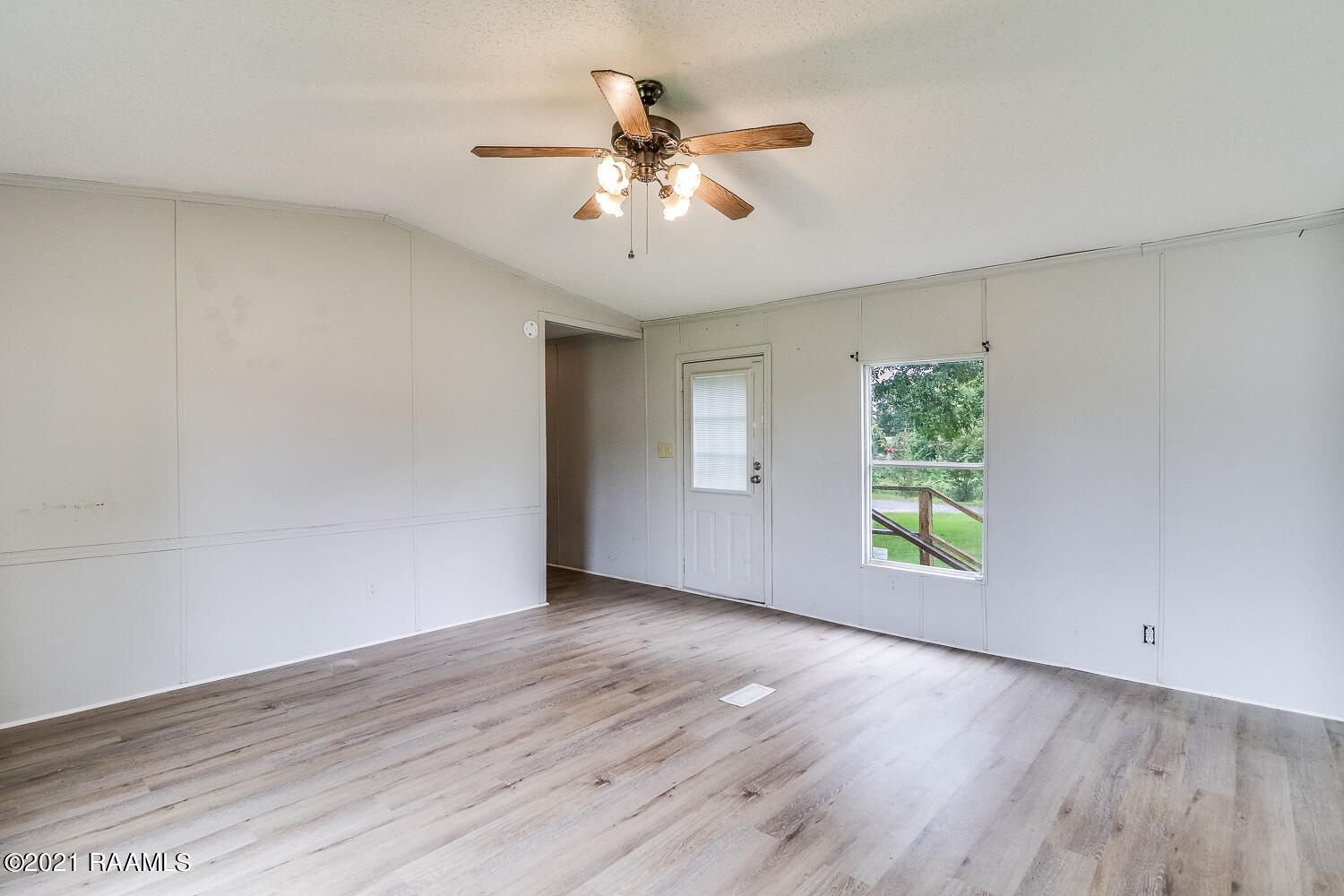 1421 Courtableau Road Port Barre, LA 70577 - Photo 18 of 29 1421 Courtableau Road-5