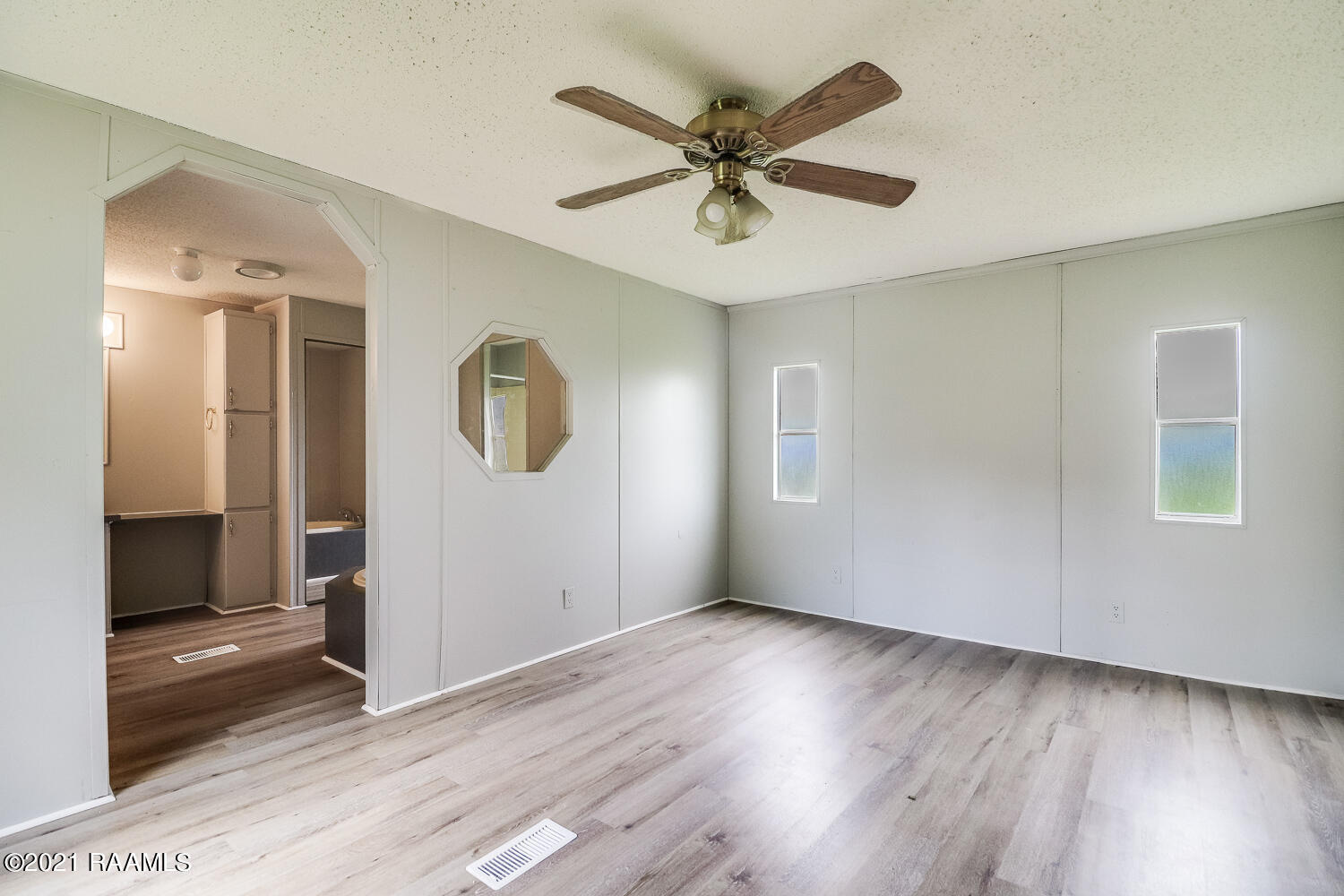 1421 Courtableau Road Port Barre, LA 70577 - Photo 19 of 29 1421 Courtableau Road-7
