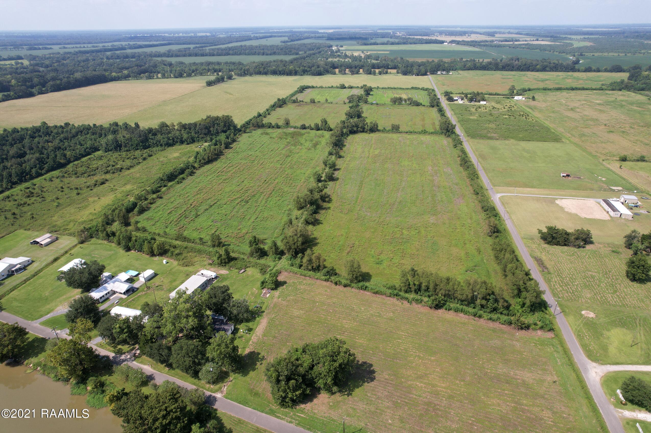 1421 Courtableau Road Port Barre, LA 70577 - Photo 26 of 29 Screen Shot 2021-09-06 at 4.42.47 PM