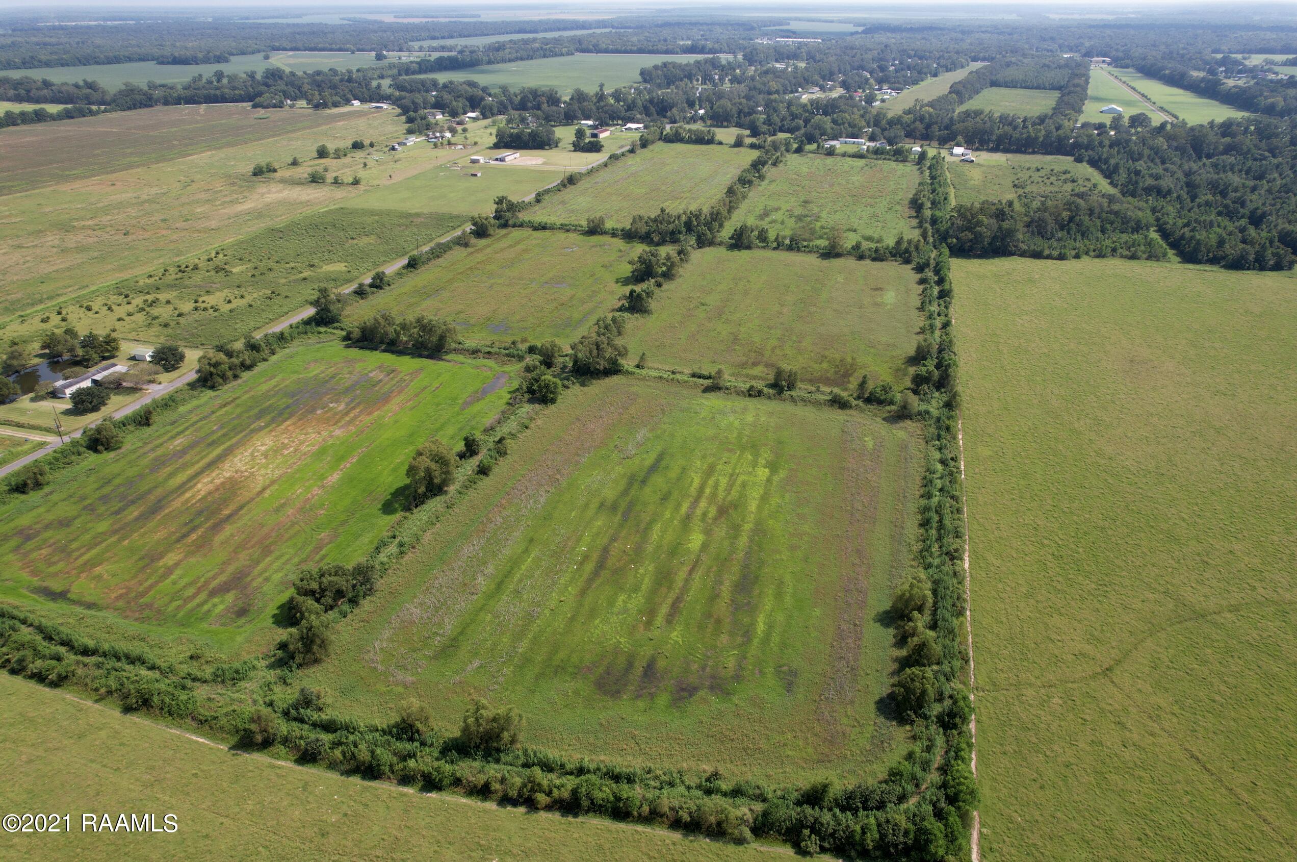 1421 Courtableau Road Port Barre, LA 70577 - Photo 28 of 29 Screen Shot 2021-09-06 at 4.41.49 PM