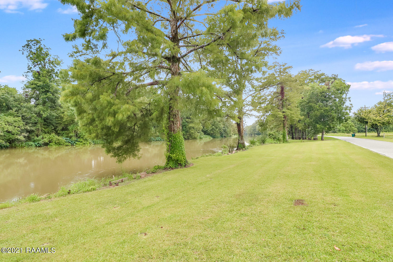 1421 Courtableau Road Port Barre, LA 70577 - Photo 29 of 29 1421 Courtableau Road-13